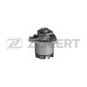 ZEKKERT WP-1072