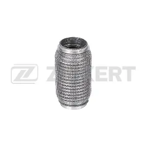 FR-55150W ZEKKERT