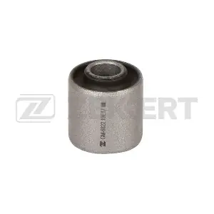 ZEKKERT GM-6822