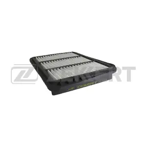 LF-1848 ZEKKERT