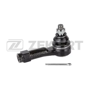 ZEKKERT SN-2390