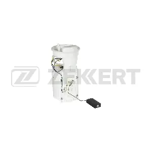 ZEKKERT KP-3004