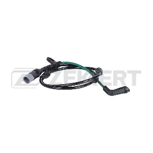 BS-8056 ZEKKERT