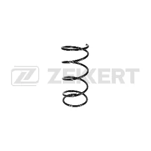 SF-1505 ZEKKERT
