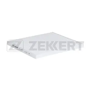 IF3457 ZEKKERT