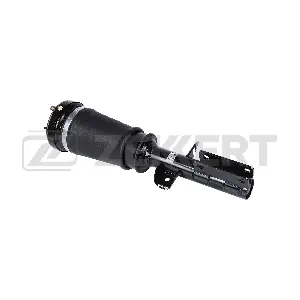 LD-1049 ZEKKERT
