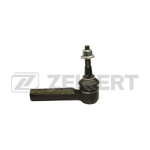 ZEKKERT SN-2214