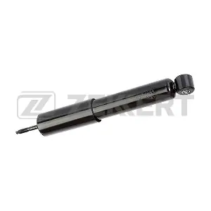 ZEKKERT SG-2551