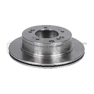 BS-5393 ZEKKERT