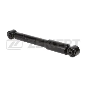 ZEKKERT SG-6650