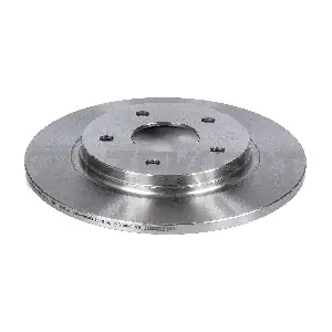 BS-5492 ZEKKERT