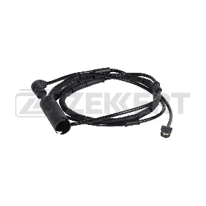 ZEKKERT BS-8024