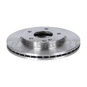 ZEKKERT BS-6221