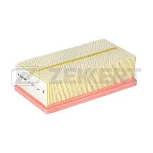 LF-2296 ZEKKERT