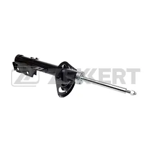 SG-4966 ZEKKERT