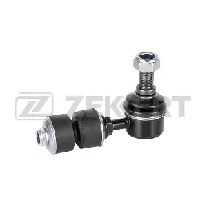 SS-1340 ZEKKERT
