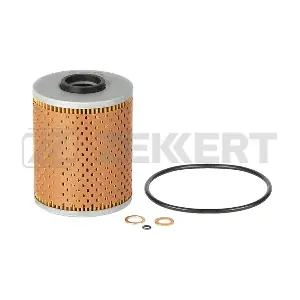 OF-4014E ZEKKERT