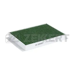 ZEKKERT IF-3174P