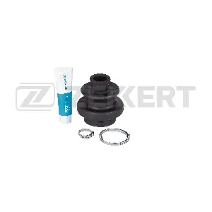 ZEKKERT SM-1282S