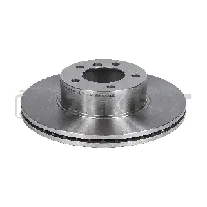 ZEKKERT BS-5852