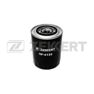 ZEKKERT OF-4135