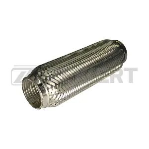 FR-60230L ZEKKERT