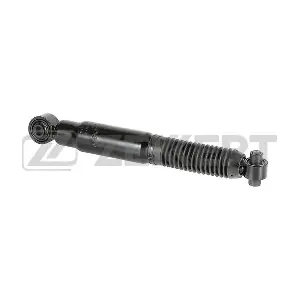 ZEKKERT SG-2508