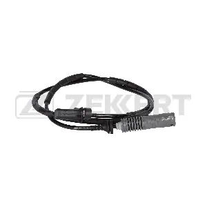 SE-6067 ZEKKERT