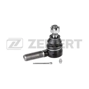 SN-2150 ZEKKERT