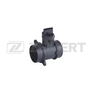 SE-1076 ZEKKERT