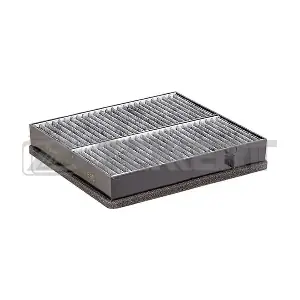 IF-3207K ZEKKERT