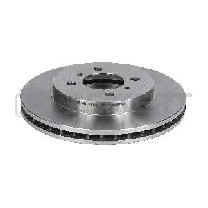 ZEKKERT BS-5817