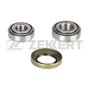 ZEKKERT RL-1032
