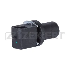 SE-6343 ZEKKERT