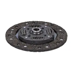KS-1076 ZEKKERT