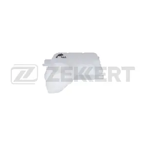 BD-1037 ZEKKERT