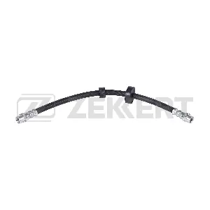ZEKKERT BS-9072