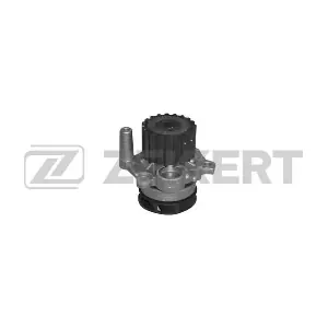 ZEKKERT WP-1190