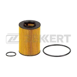 OF-4340E ZEKKERT
