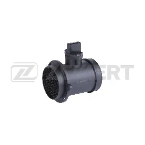 ZEKKERT SE-1097