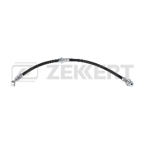 BS-9477 ZEKKERT