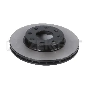 ZEKKERT BS-5395B
