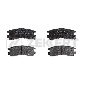 ZEKKERT BS-1029