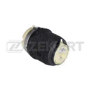 LD-1390 ZEKKERT