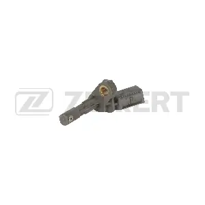 ZEKKERT SE-6029