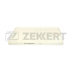 ZEKKERT IF-3098