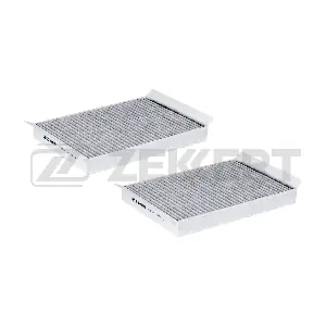 IF-3104P ZEKKERT