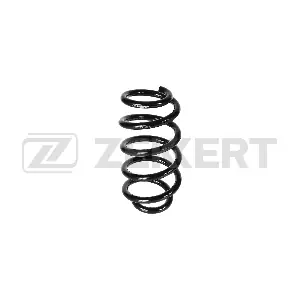 SF-1520 ZEKKERT