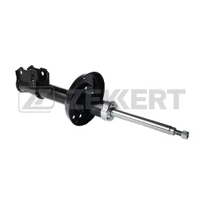 ZEKKERT SG-4760