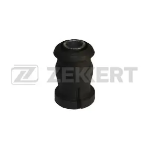 GM-5942 ZEKKERT